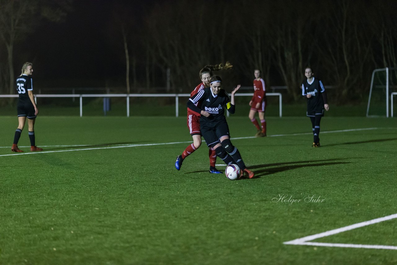 Bild 148 - Frauen SV Wahlstedt - TSV Schoenberg : Ergebnis: 17:1